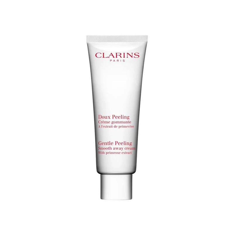 Doux Peeling Crème Gommante