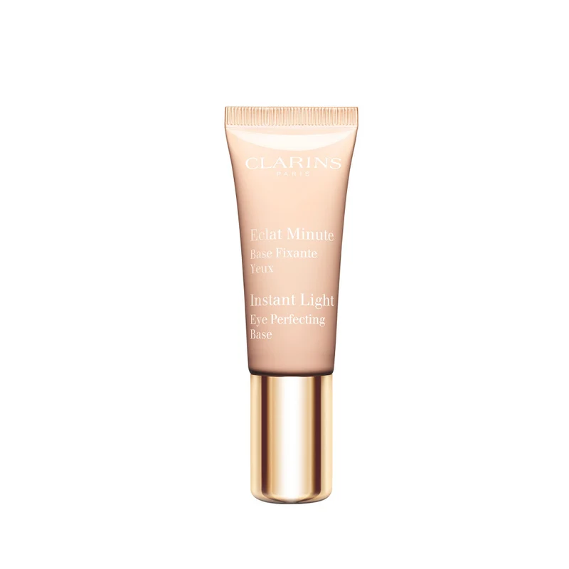 Eclat Minute Base Fissante Occhi
