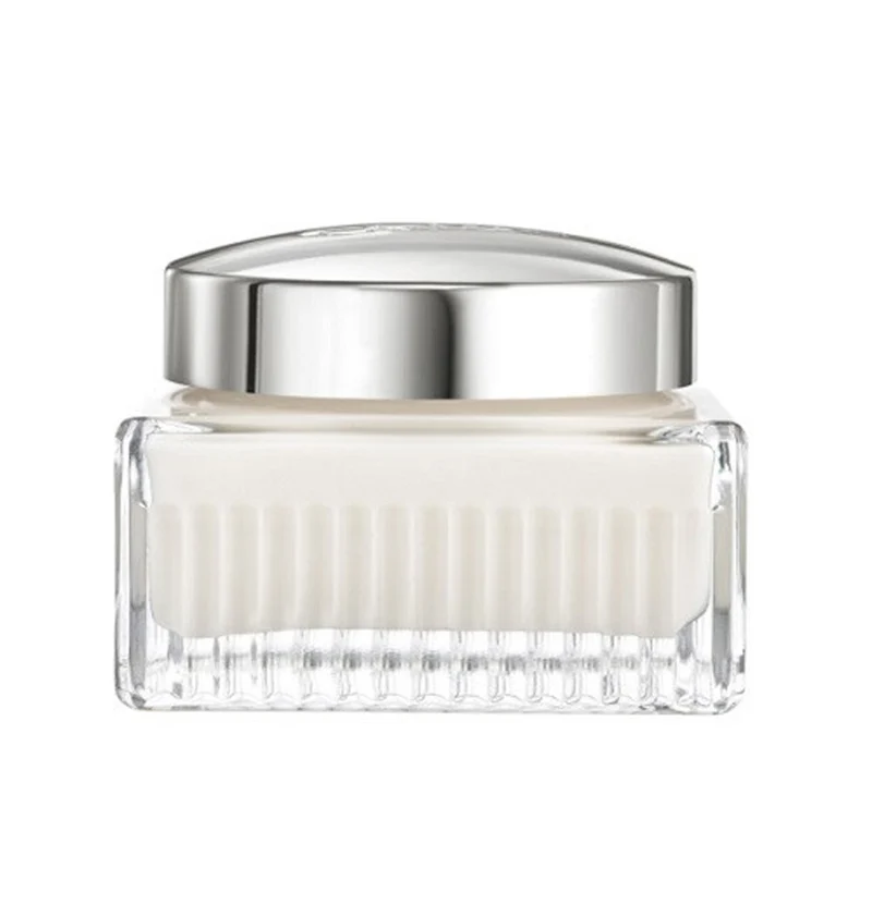Chloé Crema corpo scrub