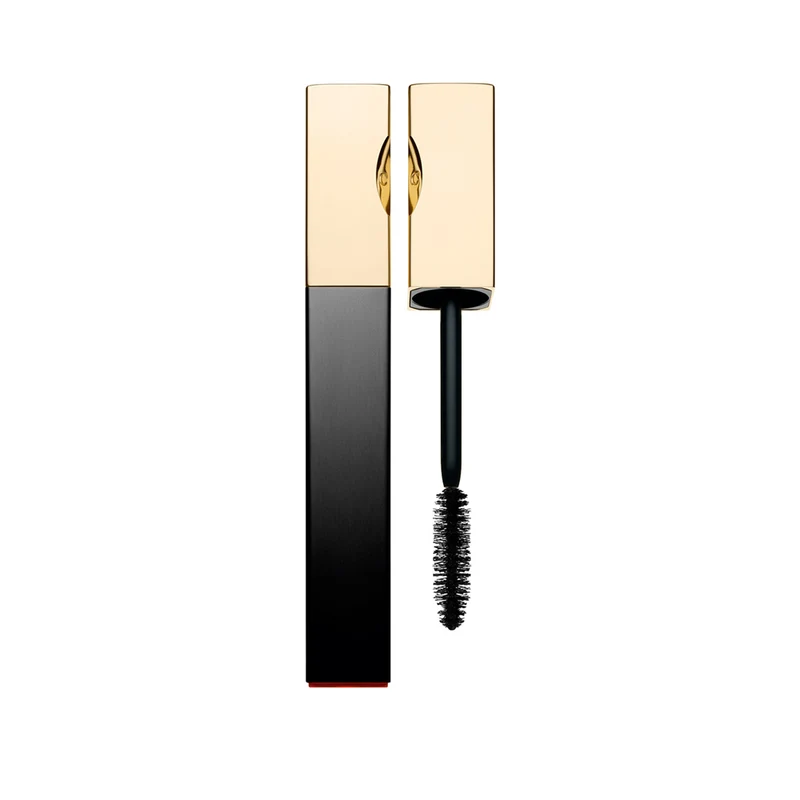 Truly Waterproof Mascara