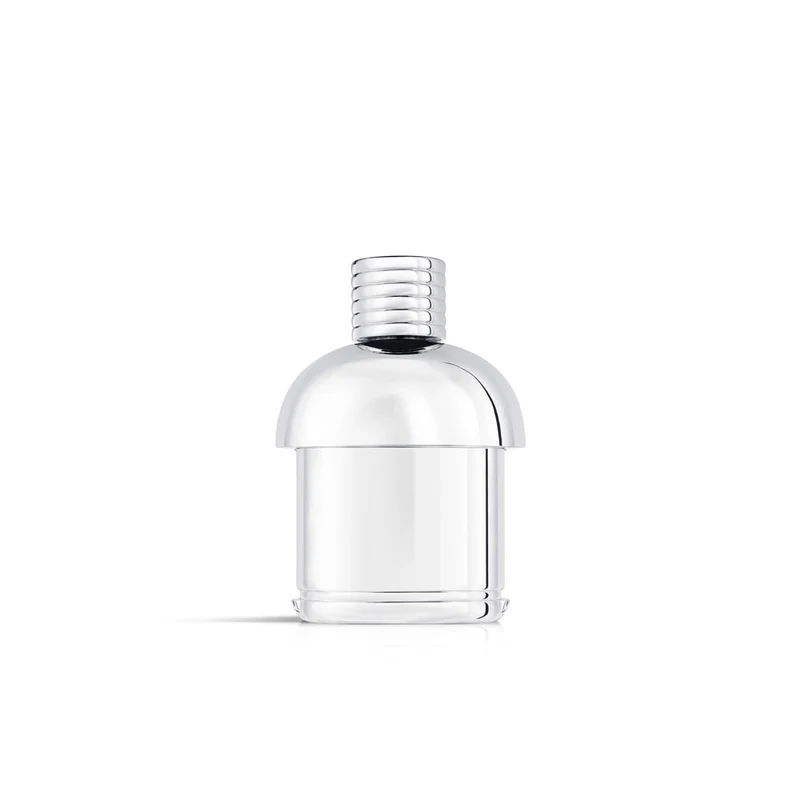 Moncler Pour Homme Eau de parfum Ricarica