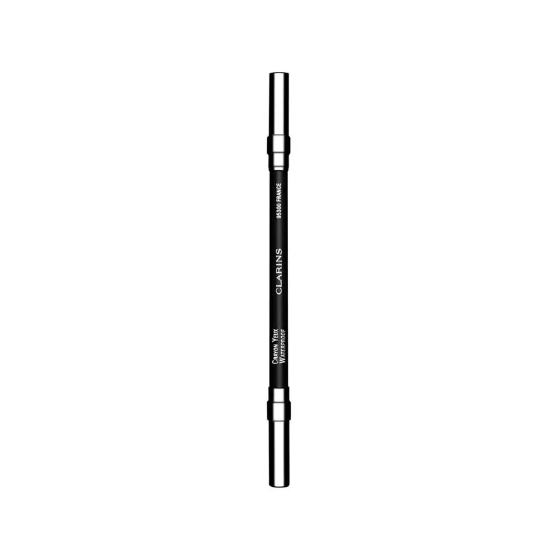 Crayon Yeux Waterproof