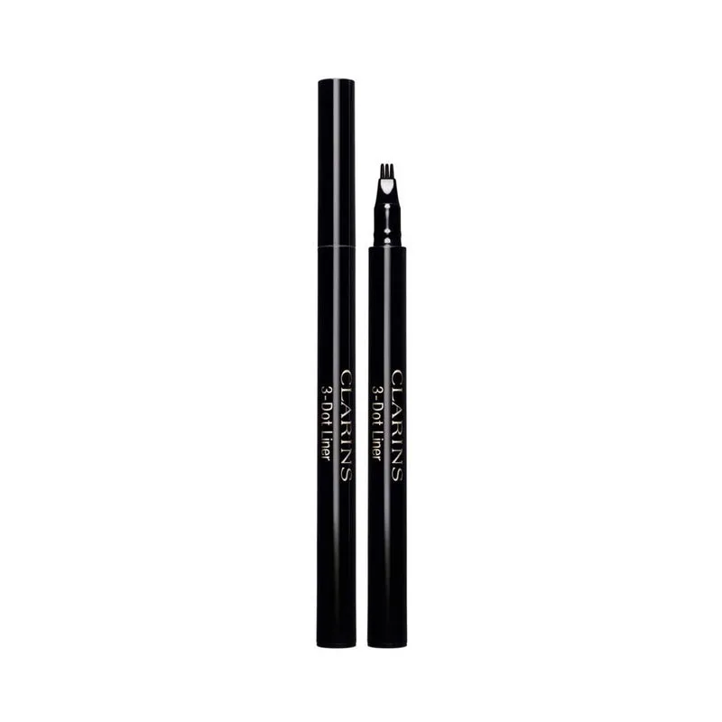 3-Dot Liner
