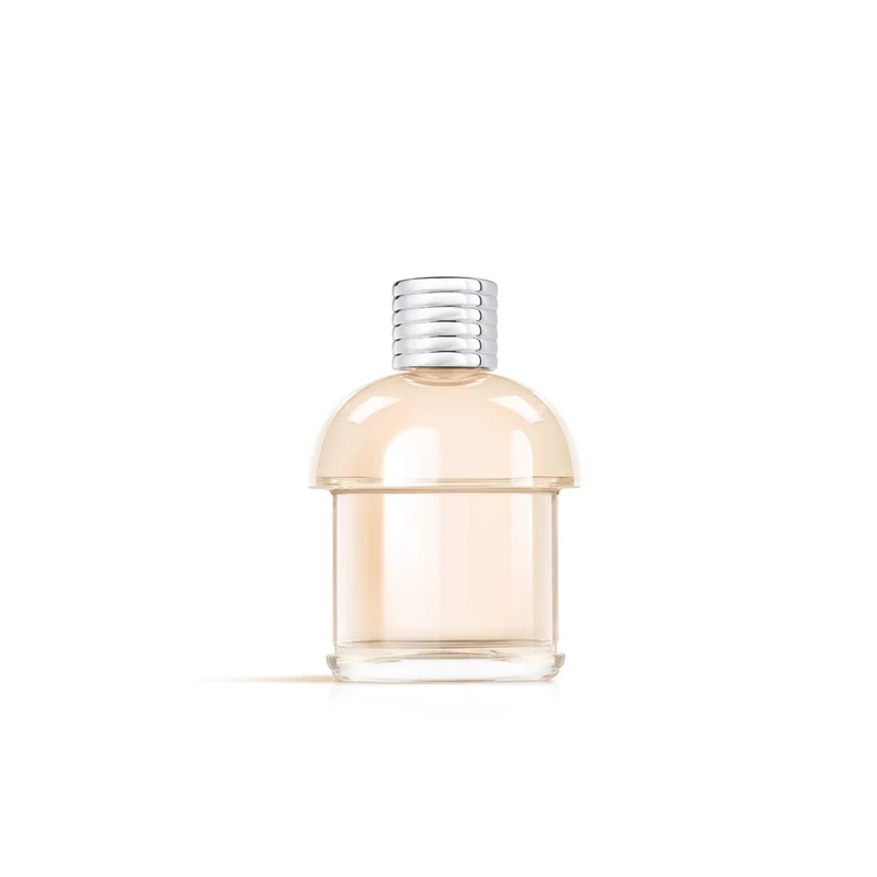 Moncler Pour Femme Eau de parfum Ricarica