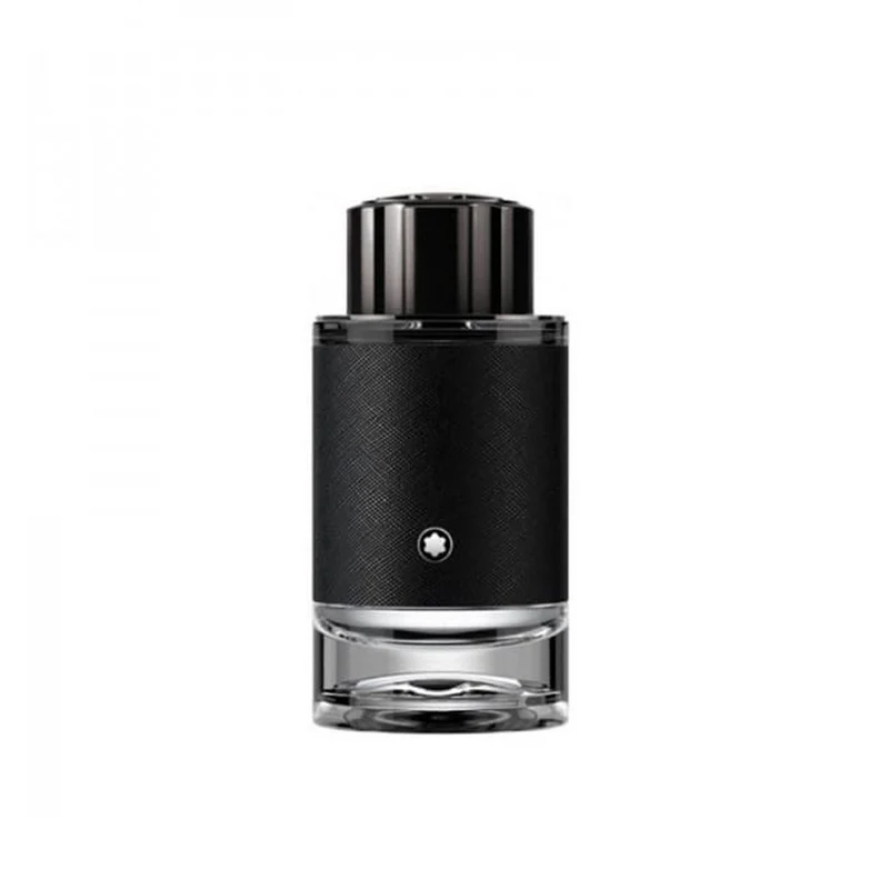 Explorer Eau de Parfum Cofanetto Regalo