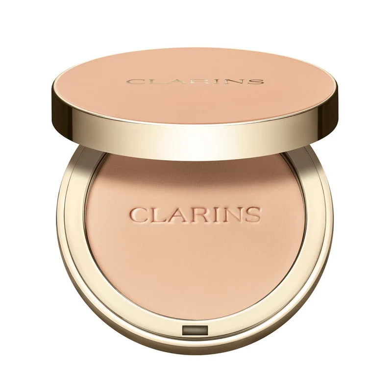 Ever Matte Compact Powder Cipria compatta