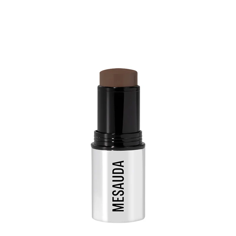 Mesauda Beauty The Mood Contrast Contour Stick 104 Deep 7ml - contour