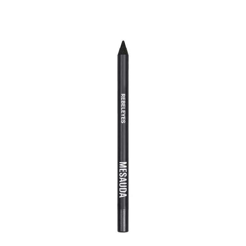 Mesauda Beauty Rebel Eyes Lapis 1.2gr - matita occhi waterproof