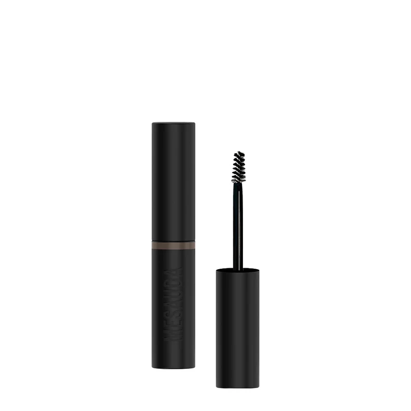 Mesauda Beauty Brow A Spell 104 Dark 4.2ml - mascara volumizzante sopracciglia