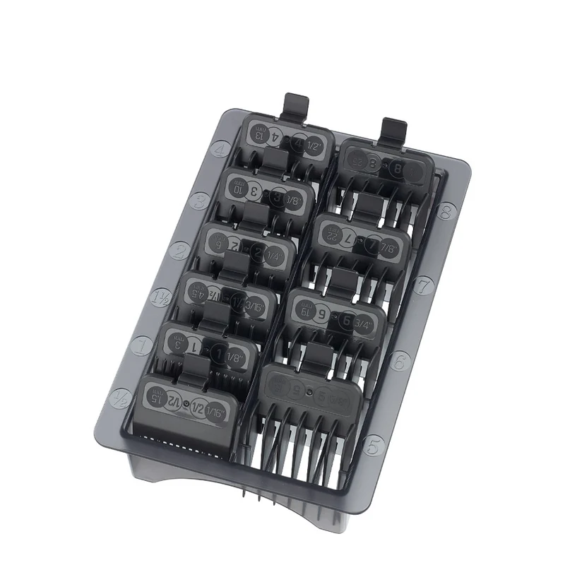 Ultron Enki Set Rialzi 10pz