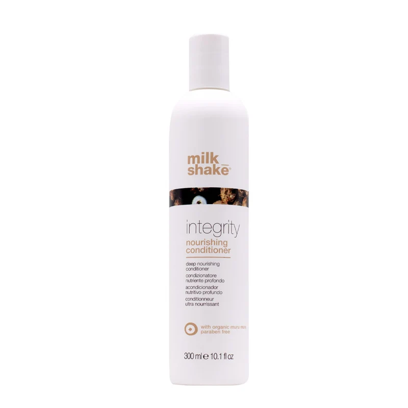 Z.one Concept Milk Shake Integrity Nourishing Conditioner 300ml - balsamo nutriente