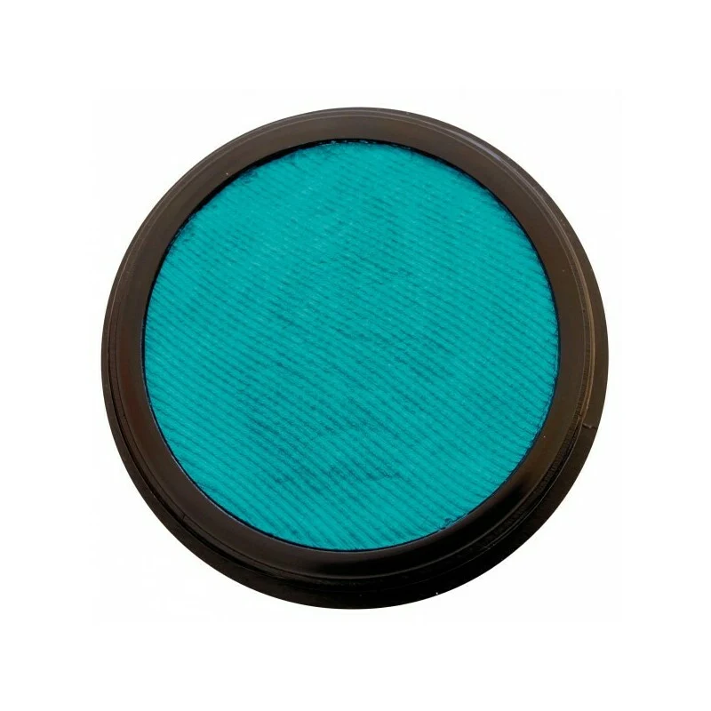 Profi Aqua colore pelle Turkis Eulenspiegel 3,5 ml