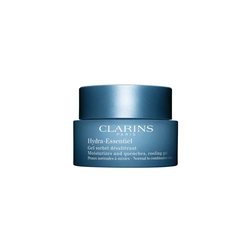 Hydra-Essentiel Gel Sorbetto Idratante