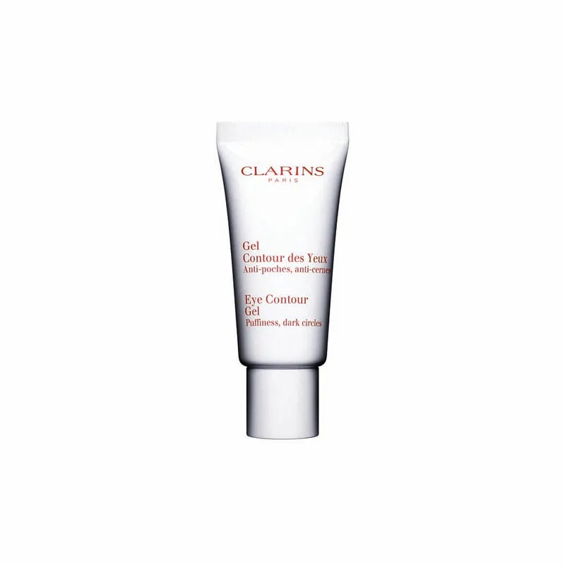 Gel Contour des Yeux