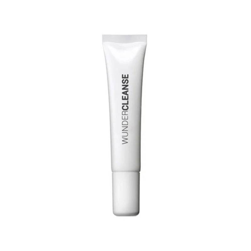WunderCleanse Struccante per Gel per Sopraciglia 10 ml. Wunder2