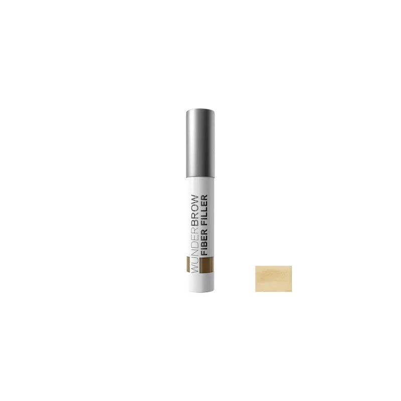 Wunderbrow Fiber Filler Blonde 2 gr