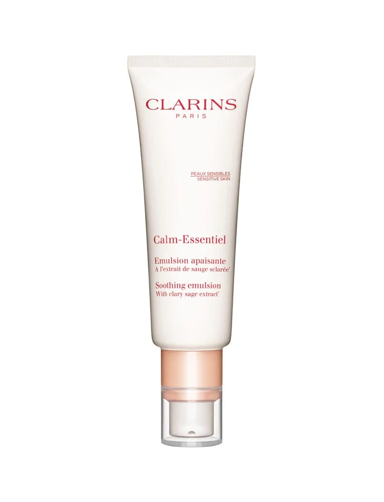 Calm-Essentiel Emulsione lenitiva