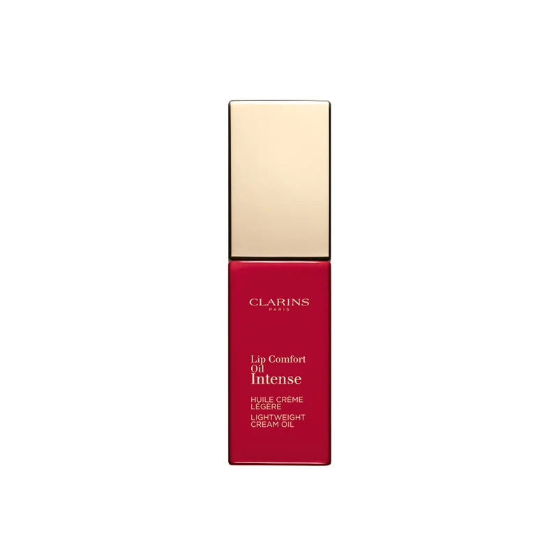 Lip Comfort Oil Intense