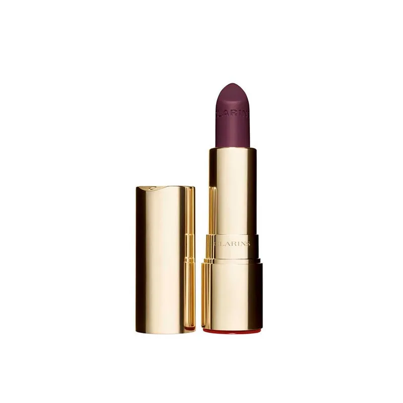 Joli Rouge Velvet Rossetto mat
