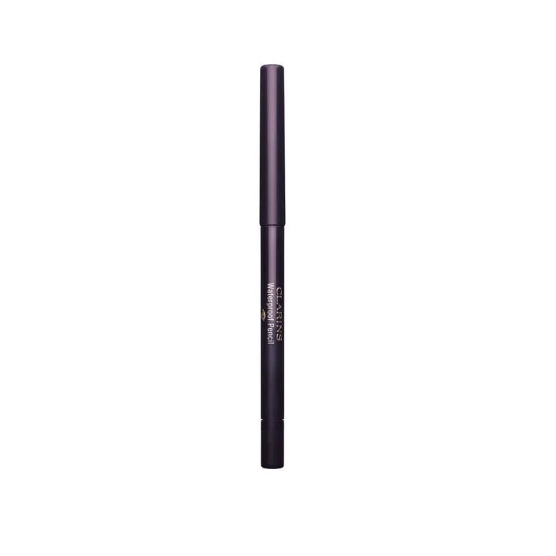Waterproof Pencil