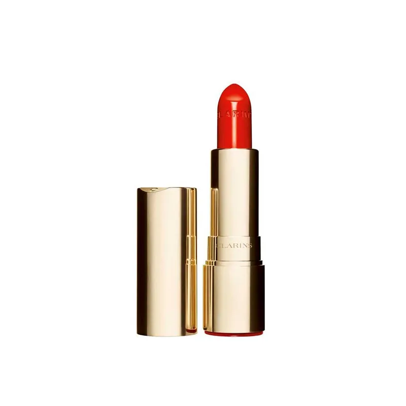 Joli Rouge - Rossetto satinato