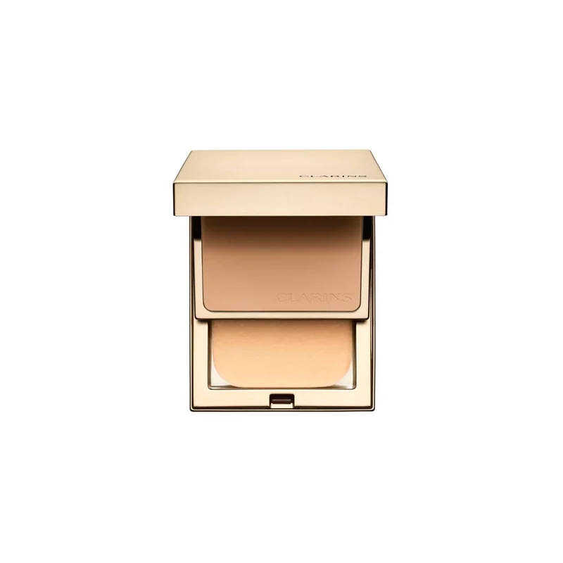 Everlasting Foundation Compact SPF 9