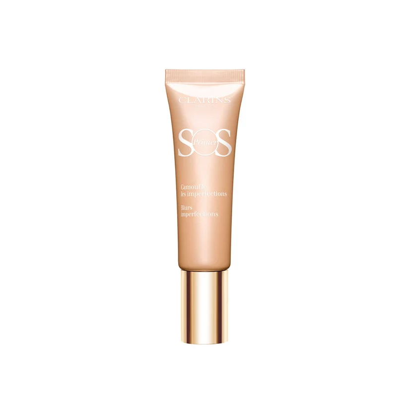 SOS Primer