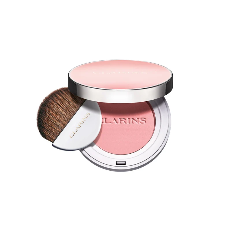 Joli Blush