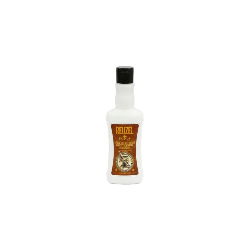 Daily Conditioner Reuzel 350 ml.
