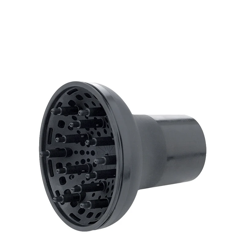 Ultron Universal Diffuser Ø 12 cm - diffusore universale