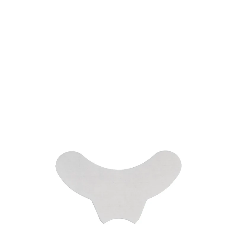 Sibel Star Look Faullets De Protection 96 pcs - sagome protettive