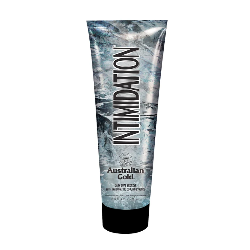 Australian Gold Classic Come Back Intimidation 250ml - cosmetico solare anti-age