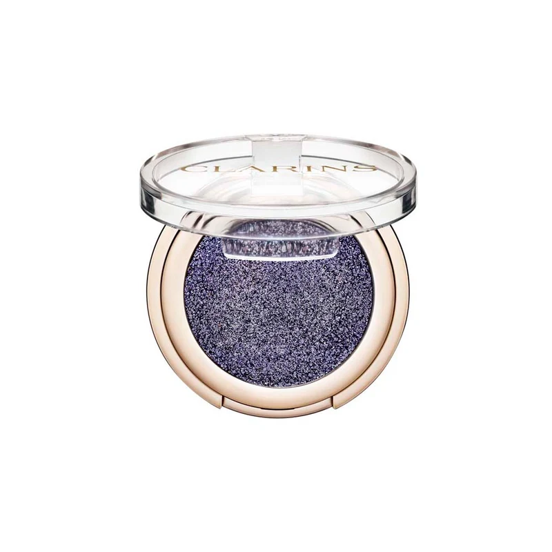 Ombre Sparkle