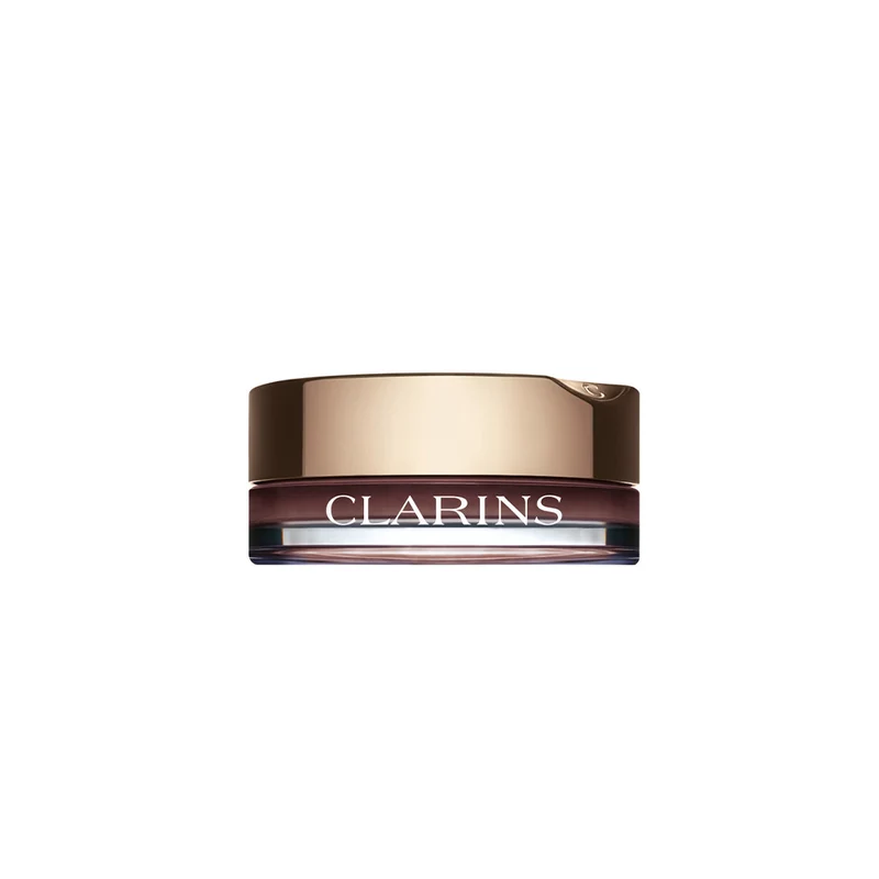 Ombre Satin
