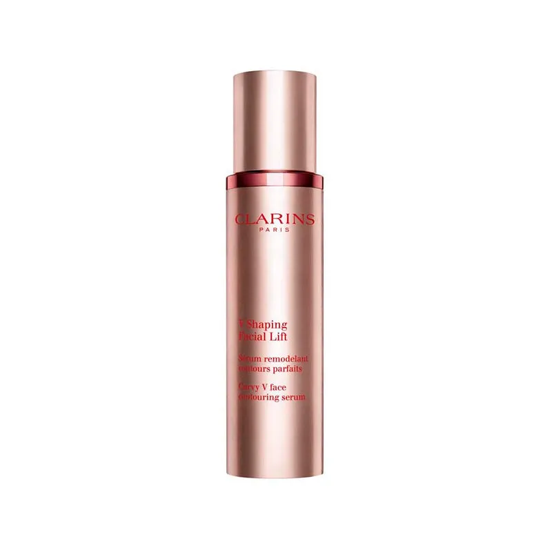 V Shaping Facial Lift Serum