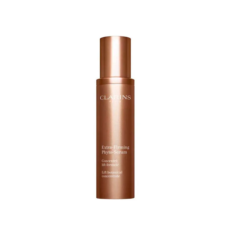 Extra-Firming Siero Fitotensore