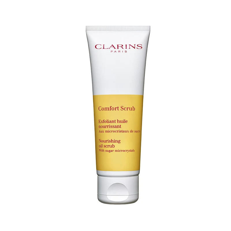 Comfort Scrub