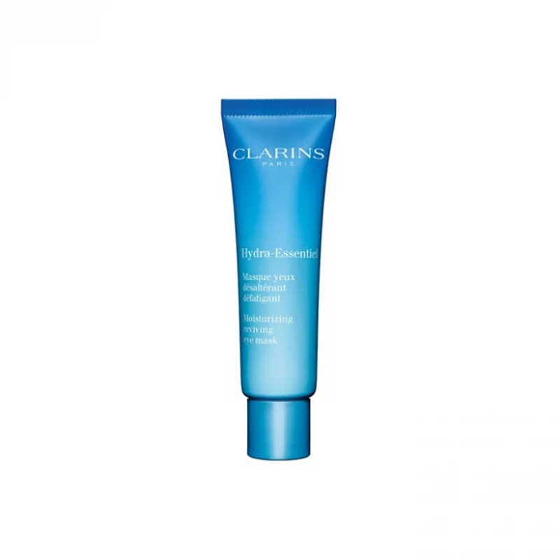 Hydra-Essentiel Maschera Occhi Defaticante