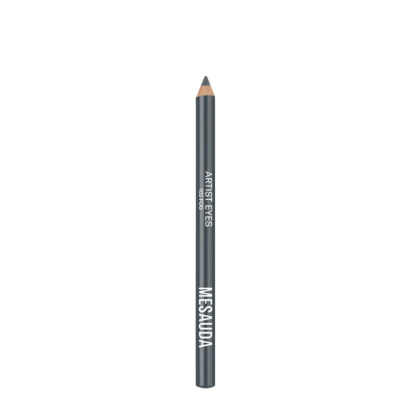 Mesauda Beauty Artist Eyes Fog 1.14gr - matita occhi