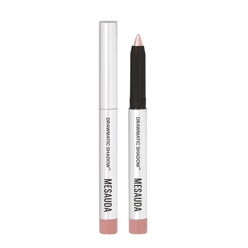 Mesauda Beauty Drawmatic Shadow 110 Halo 1.4gr - ombretto stylo multiuso