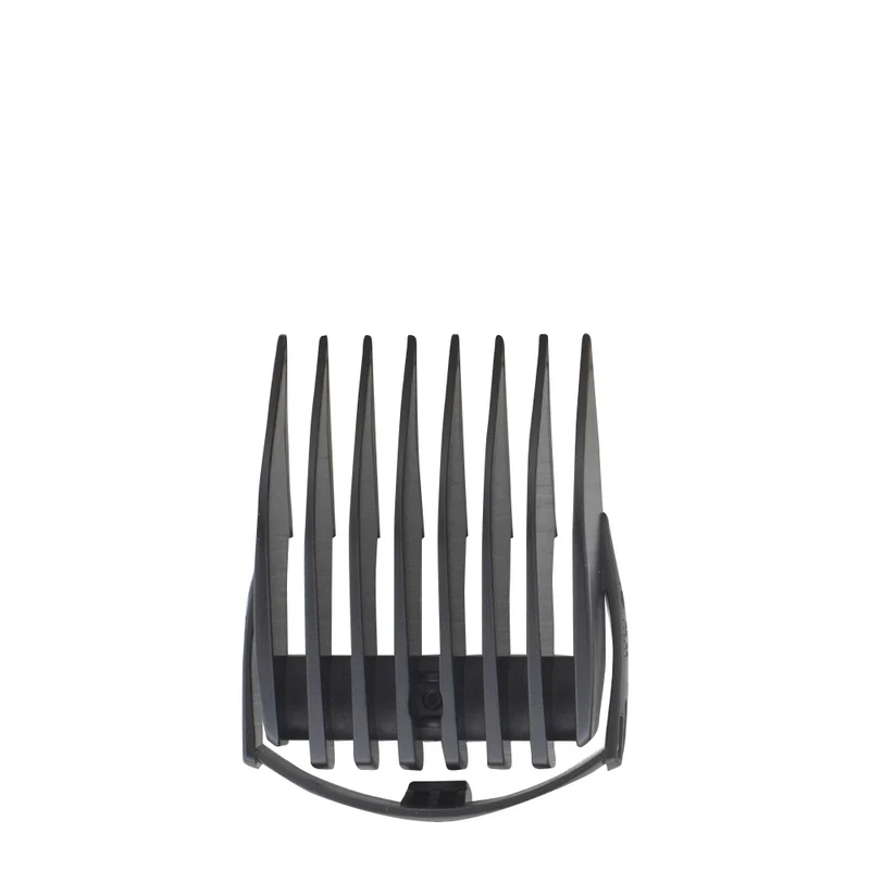 Babyliss Pro Pettine Regolabile 19mm per Tagliacapelli FX862E - FX872E