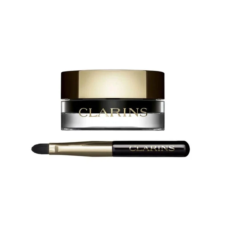 Gel Eyeliner Waterproof