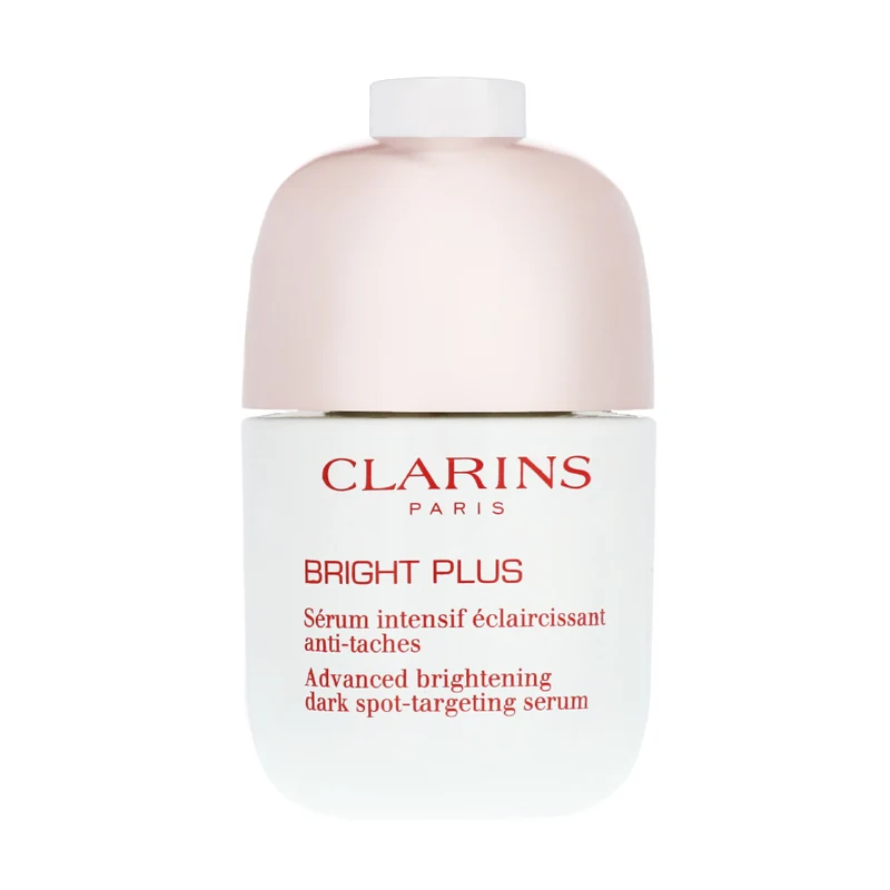 Bright Plus Serum Intensif