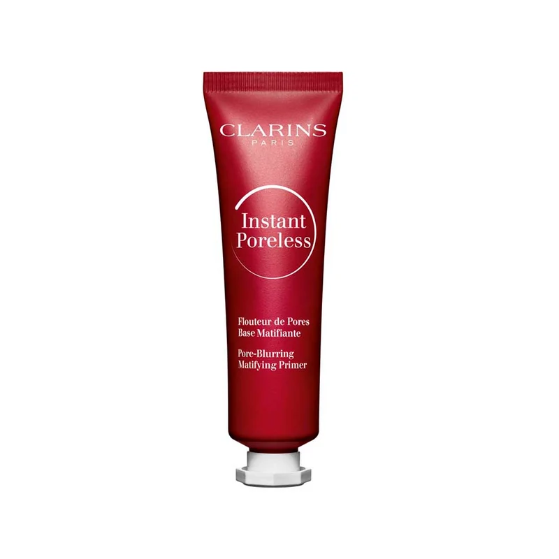 Instant Poreless