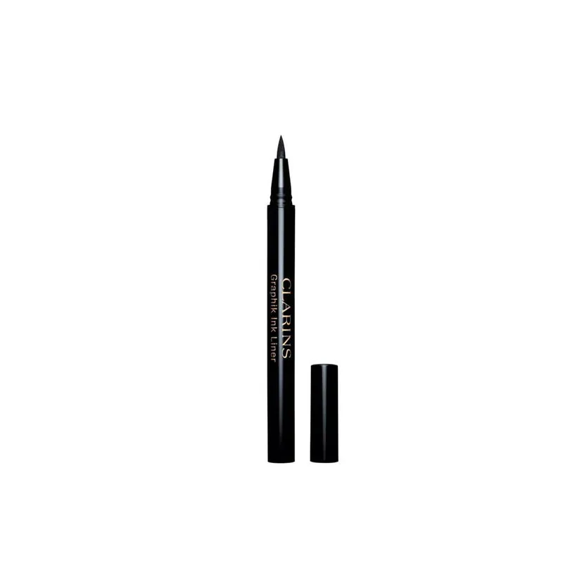 Graphik Ink Liner