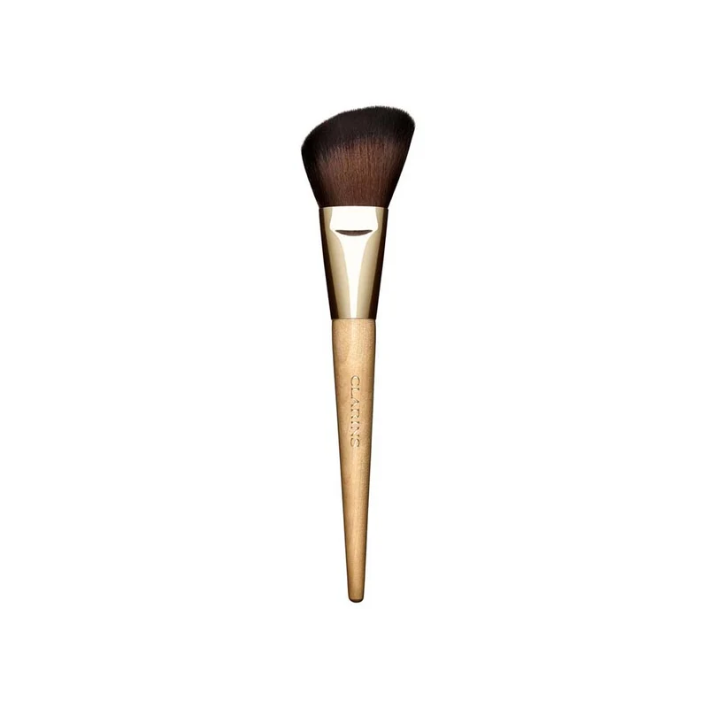 Pennello Blush