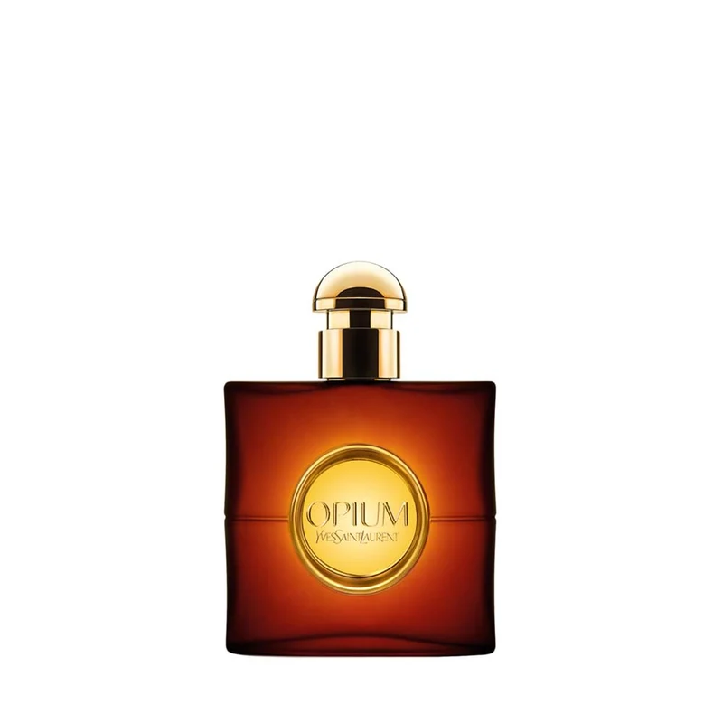 Opium Edt