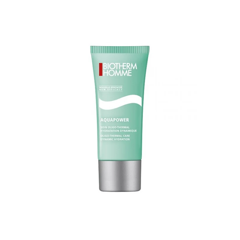 Aquapower Advanced Gel