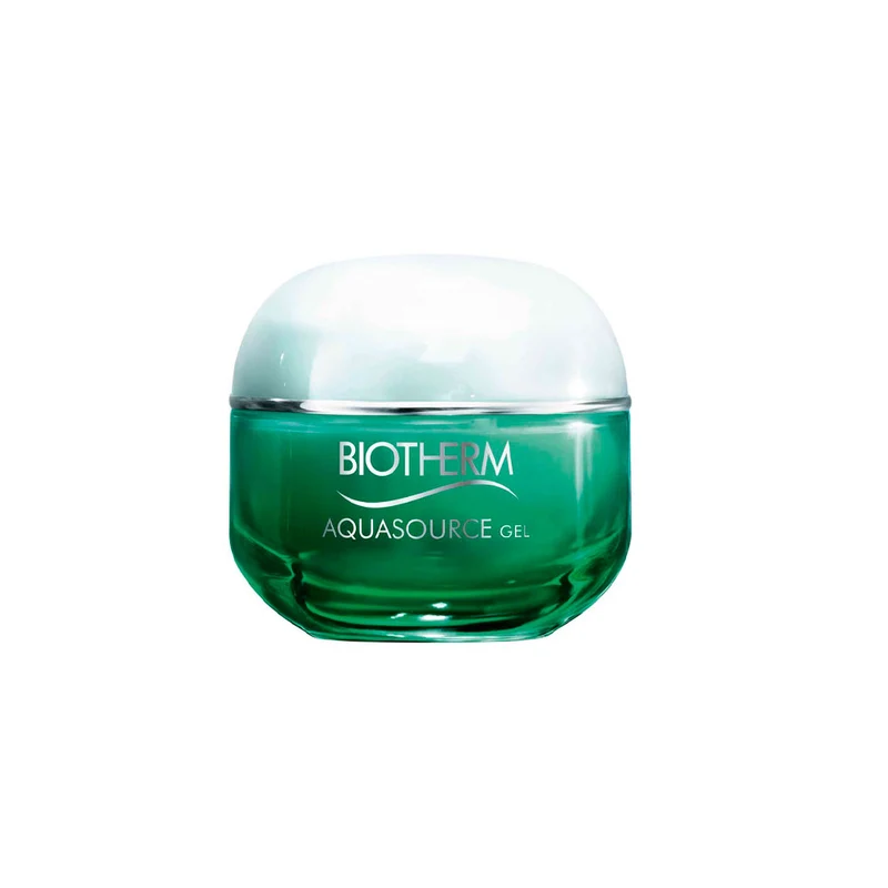 Aquasource Gel PNM