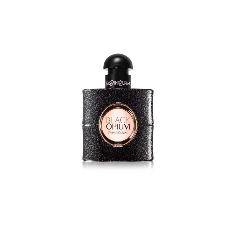 Black Opium Edp